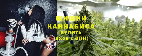 каннабис Богородицк