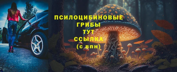 каннабис Богородицк